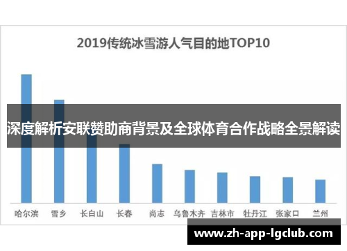 深度解析安联赞助商背景及全球体育合作战略全景解读