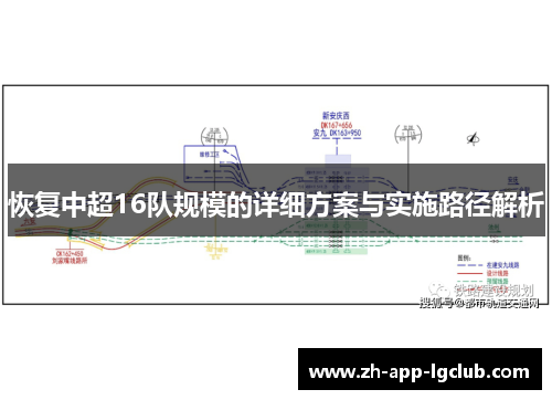 恢复中超16队规模的详细方案与实施路径解析 恢复中超16队规模的详细方案与实施路径解析